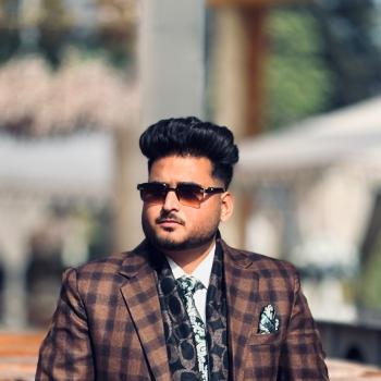 Tarun Kumar